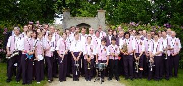 ASH-DOM_Jistebnk_2_S